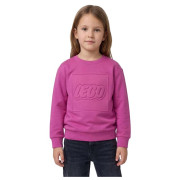 Bluza dziecięca Lego Wear Lwsky 100 Girl