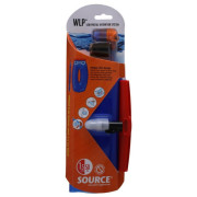 Bukłak Source WLP 1,5 l
