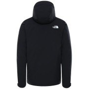 Kurtka męska The North Face M Mountain Light Fl Triclimate Jacket