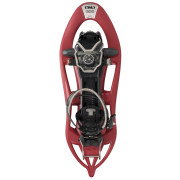 Rakiety śnieżne TSL 345 Initial M czerwony Brick