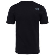 Koszulka męska The North Face Easy Tee