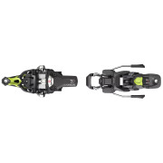 Wiązanie skiturowe Fritschi Tecton 13 90 mm
