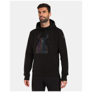 Męska bluza Kilpi LTD Bellatrix-M