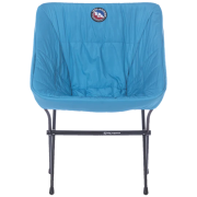 Poduszka na krzesło Big Agnes Insulated Camp Chair Cover - Skyline UL Camp Chair