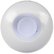 Światło Vango Pulsar Light
