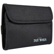 Portfel Tatonka Euro Wallet Rfid Block