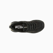Damskie buty turystyczne Merrell Moab Speed 2