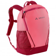 Plecak dziecięcy Vaude Hylax 15 różowy bright pink