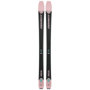 Zestaw skitourowy Dynafit Radical 88 Ski Set Women
