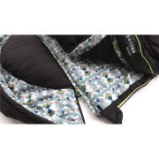 Śpiwór Outwell Camper Lux Double