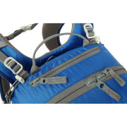 Plecak Boll Eagle 24