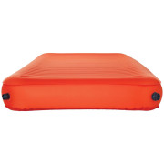 Nadmuchiwany materac Therm-a-Rest NeoLoft RW