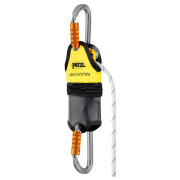 Bloczek z blokadą Petzl Jag System 1m