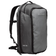 Plecak Black Diamond Creek Mandate 28 zarys Ash