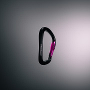 Karabinek Black Diamond Rocklock Magnetron Carabiner