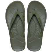 Japonki Crocs Flip