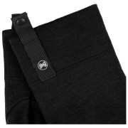 Rękawiczki Buff Merino Midweight Gloves