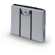 Pokrowiec Dometic GO Camp Table Storage