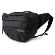 Nerka Matador On-Grid™ Packable Hip Pack czarny Black