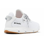 Buty damskie Columbia Vent Aero WMNS