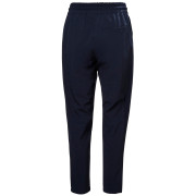 Spodnie damskie Helly Hansen W Thalia Pant