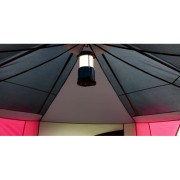 Namiot Coleman Festival Octagon 8