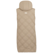 Kamizelka damska Regatta Rurietta Longer Length