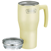 Kubek termiczny Thermos Refreshing 850 ml