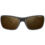 Okulary przeciwsłoneczne Julbo Run 2 Ra Pf 2-4