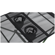 Składany stolik Robens Bushman Table Light