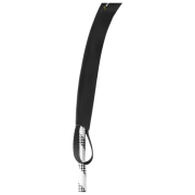 Lonża Jane Edelrid Ombilix Adjust 200cm