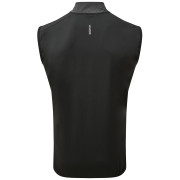 Kamizelka męska Dare 2b Sequel Vest