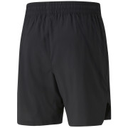 Męskie szorty Puma Train Vent Woven 7"" Short