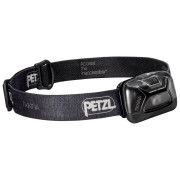 Czołówka Petzl Tikkina 2019 czarny