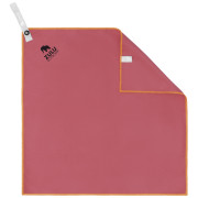 Ręcznik Zulu Light 60x120 cm