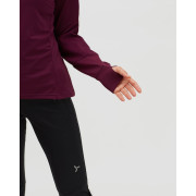 Bluza damska Silvini Latera