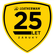Nóż Leatherman Style