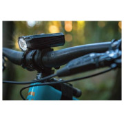 Przednia lampka Blackburn Dayblazer 800
