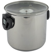 Garnek Bo-Camp Elegance Induction - 20 cm