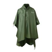 Peleryna Rockland Poncho Tarp