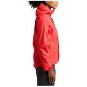 Damska kurtka przeciwdeszczowa Haglöfs Astral GTX Jacket