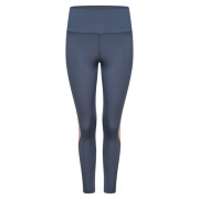 Damskie legginsy Dare 2b Move Legging