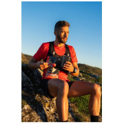 Drink energetyzujący Isostar Recovery Drink 450 g