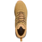 Męskie buty zimowe Loap Flam