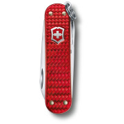 Nóż składany Victorinox Classic Precious Alox