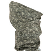 Komin wielofunkcyjny Regatta Adults Printed Multitube II khaki DKhk/SLinCam