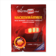 Ocieplacz na szyję Yate Thermopad neck 6pcs