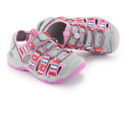 Sandały dziecięce Alpine Pro Koremo Rise