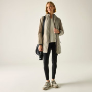 Kurtka damska Regatta Lenika