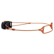 Czołówka Petzl Swift LT